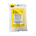 From The Earth Dhokla Flour 2 lb - Flour | indian grocery store in peterborough