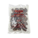 Nikita Dry Dates (Chuara) - Dry Fruits | indian grocery store in Charlottetown