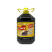 Ace Mustard Oil - Oil - indian supermarkets near me