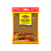 Desi Special Garam Masala - Spices - kerala grocery store in canada