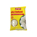 Priya Idli Rava Flour - Instant Mixes | indian grocery store in ajax