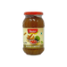 Swad Sweet Mango Chutney 500g - Pickles - sri lankan grocery store in canada