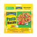 Smith And Jones Pasta Masala - Spices | indian grocery store in kitchener