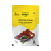 Gujju's Batata Vada Masala 180g - Spices - kerala grocery store near me