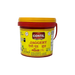 Contil Desi Jaggery - Jaggery - east indian supermarket