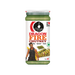 Ching's Dragon Fire Chutney 250g - Chutney | indian grocery store in waterloo