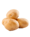 Potatoes - Vegetables | indian grocery store in kingston