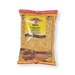 Desi Chana Dal - Lentils | indian grocery store in Fredericton