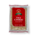 Laxmi Till Chikki (Sesame Brittle) 200g - Snacks | indian grocery store in guelph