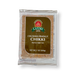 Laxmi Crushed Peanut Chikki (Peanut Brittle) 200g - Snacks | indian grocery store in Ottawa