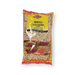 Desi Black Eye Beans - Lentils | indian grocery store in Montreal