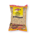 Desi Black Eye Beans - Lentils | indian grocery store in waterloo