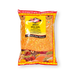 Desi Mix Dal (5 Ratan) - Lentils | indian grocery store in windsor