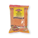 Spice Divine Desi Masoor Dal Gota Lentils — bag of mixed red lentils and black masoor dal with label