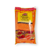Desi Masoor Dal Gota - Lentils | indian grocery store in sudbury
