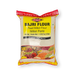 Desi Bajri Flour - Flour - punjabi grocery store near me
