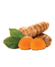 Indian Haldi (Turmeric) - Vegetables - Best Indian Grocery Store