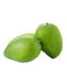 Green Mango - Vegetables | indian grocery store in Fredericton
