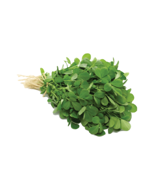 Methi leaf - Vegetables - punjabi store near me