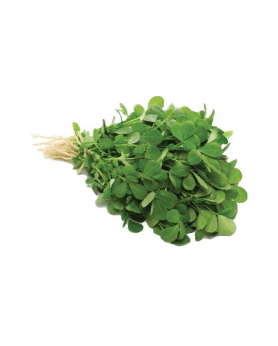 Methi leaf - Vegetables - punjabi store near me