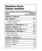 Tea India Orange Pekoe Black Tea 680g(216 Tea Bags) - Tea - Spice Divine Canada