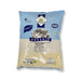 24 Mantra Organic Besan (Chickpea Flour) 2lb - Lentils | indian grocery store in Halifax