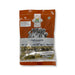 24 Mantra Organic Cardamom 50g - Spices - bangladeshi grocery store near me