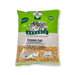 24 Mantra Organic Chana Dal (Split Chickpea) 2lb - Lentils | indian grocery store in sudbury