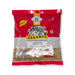 24 Mantra Organic Coriander 200g - Spices | indian grocery store in Sherbrooke