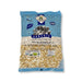 24 Mantra Organic Roasted Bengal Dal - Lentils - indian supermarkets near me