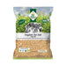 24 Mantra Organic Tur Dal - Lentils | indian grocery store in canada