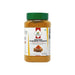 24 Mantra Organic Turmeric Powder - Spices | indian grocery store in belleville