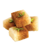 MilkCake - Sweets | indian grocery store in Charlottetown