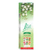 Lia Jasmine Incense Sticks - Incense Sticks | indian grocery store in brantford