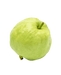 Amrood (Guava) - Vegetables | indian grocery store in Quebec City