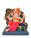 7" Ganesh Tejukaya Pagadi - Statues | indian grocery store in Fredericton