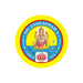 777 Urd Appalam - Papad | indian grocery store in Ottawa