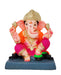 8" BalGanesha - Spice Divine - Buy Statues