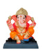 8" BalGanesha - Spice Divine - Buy Statues