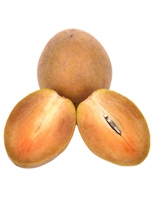 Chikoo - Vegetables - east indian supermarket
