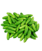 Tindora - Vegetables - sri lankan grocery store in toronto