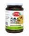 Global Choice Amla Murabba 850gm - Pickles - indian grocery store kitchener