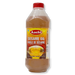 Aachi Sesame Oil 1L - Oil - bangladeshi grocery store near me
