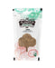 Ajanta Organics Ajwain 85g - Spices - pakistani grocery store in canada