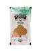 Ajanta Organics Mustard Yellow 85g - Spices | indian grocery store in guelph