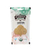 Ajanta Organics Coriander powder 85g - Spices | indian grocery store in Fredericton
