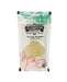 Ajanta Organics Fennel Powder 85g - Spices | indian grocery store in guelph