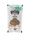 Ajanta Organics Garam Masala 85g - Spices | indian grocery store in oakville