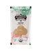 Ajanta Organics Garlic powder 85g - Spices | indian grocery store in windsor