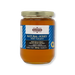 Ajanta Wildflowers Honey 500g - Honey | indian grocery store in niagara falls